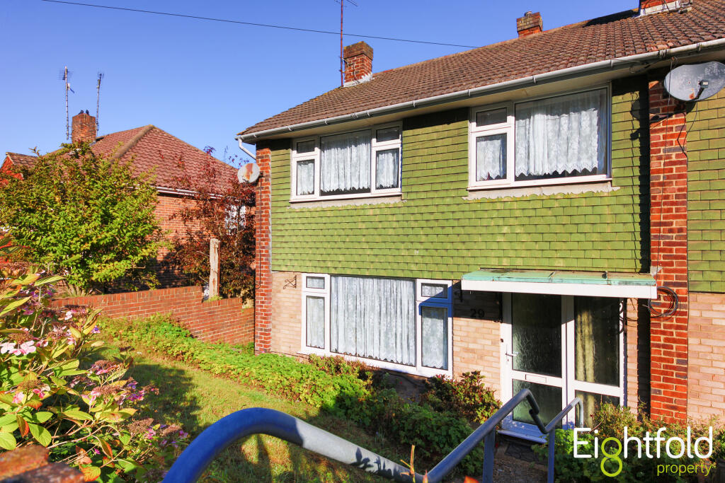 Additional image 12 of Egginton Road, Brighton