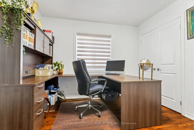 Additional image 28 of 70 Masken Circ