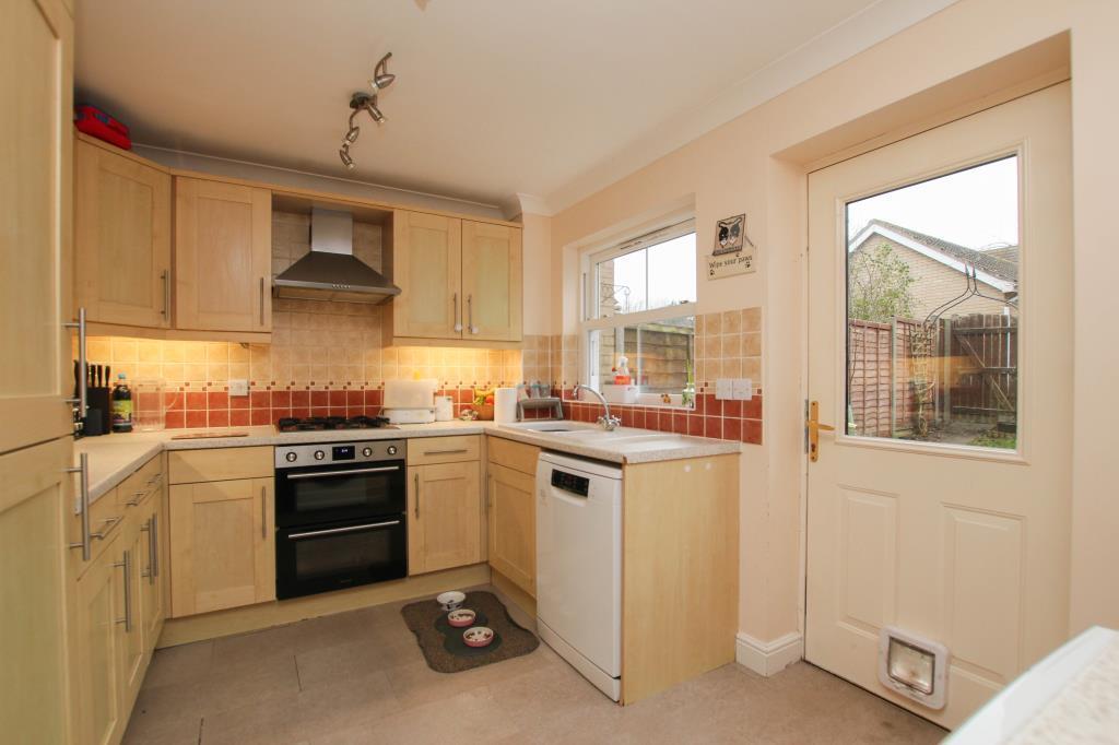 Additional image 6 of Stirling Way, Sutton, Ely
