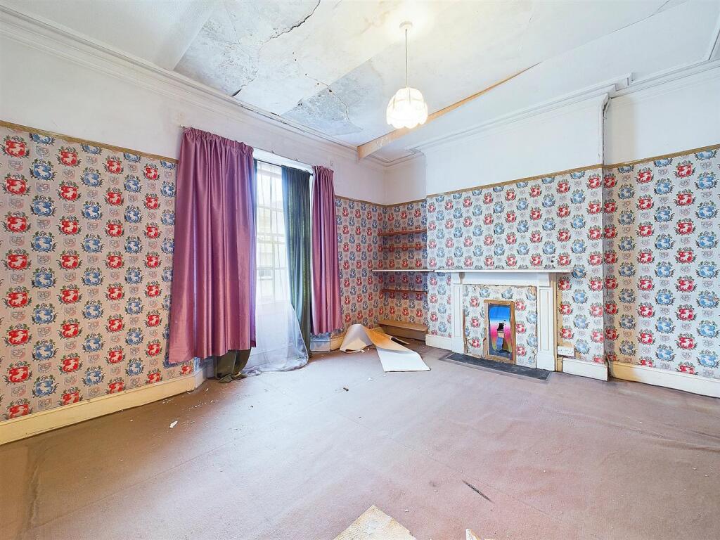 Additional image 10 of Oakfield Place, Clifton, Bristol