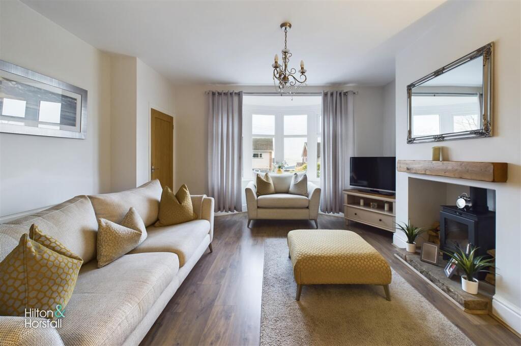 Additional image 5 of Briercliffe Road, Burnley