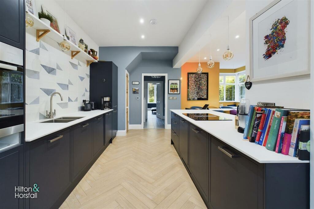 Additional image 10 of Gisburn Road, Barrowford