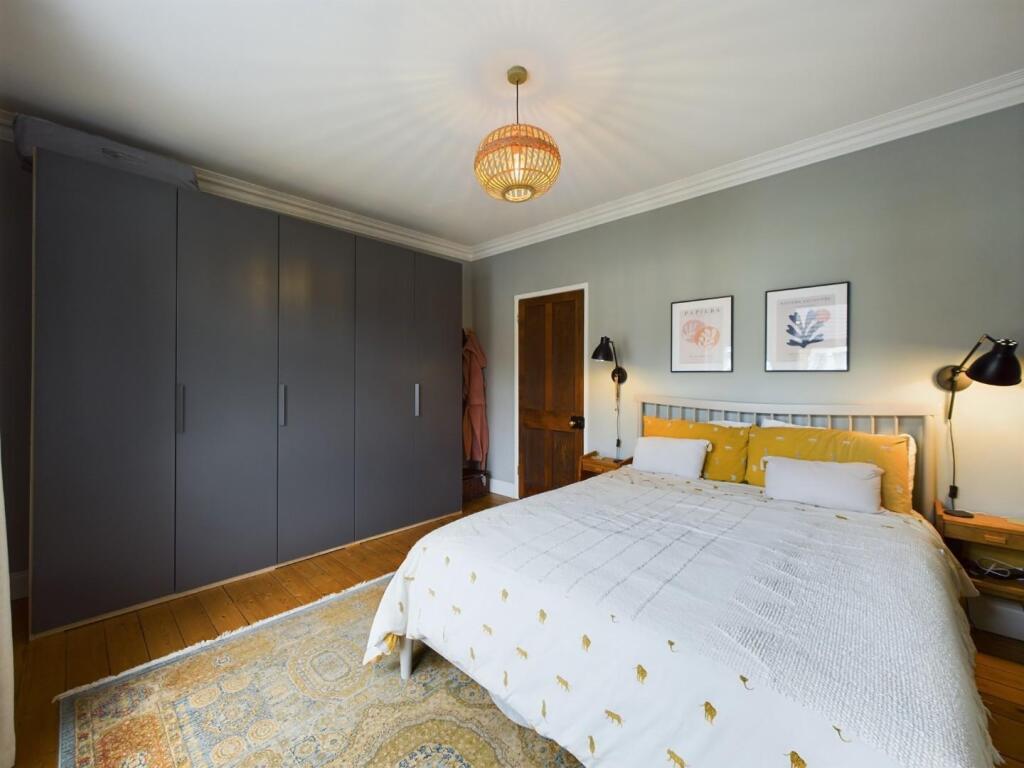 Additional image 23 of Neath Road, Bristol