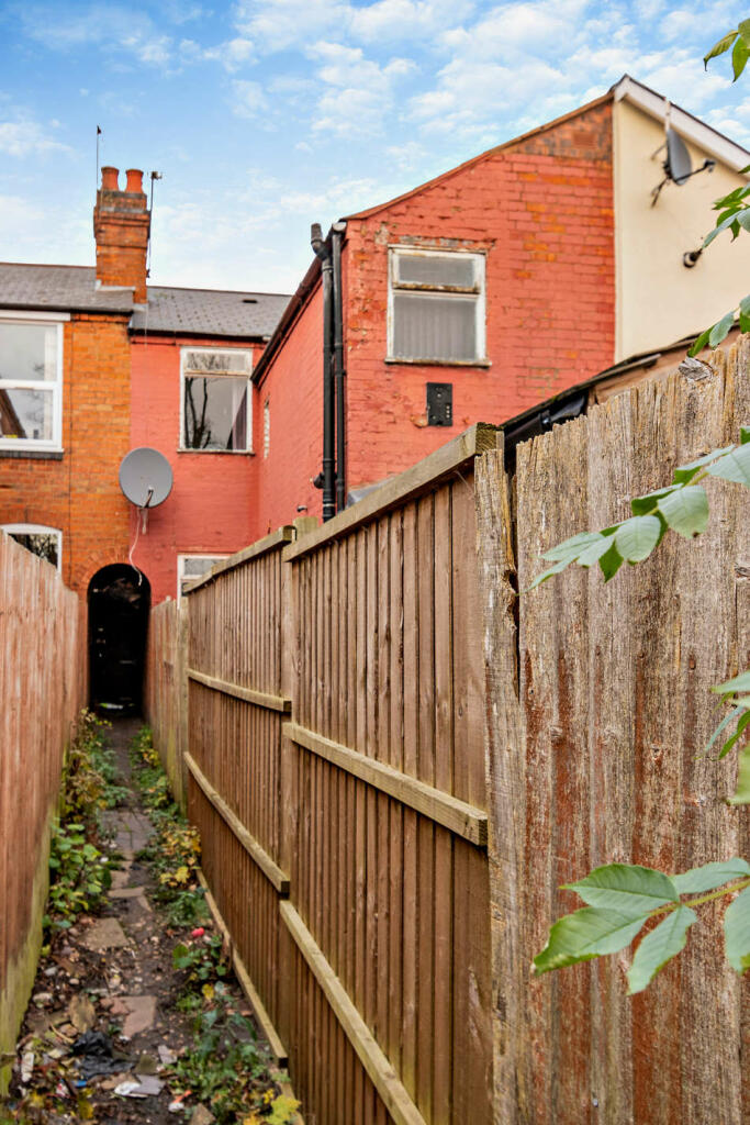 Additional image 28 of Hillfield Road, Birmingham, B11