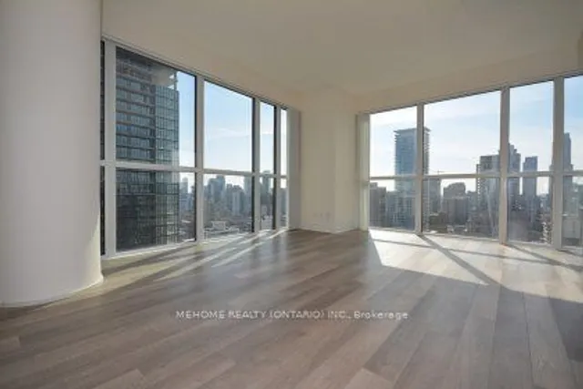 Additional image 8 of 28 Ted Rogers Way Unit 3004