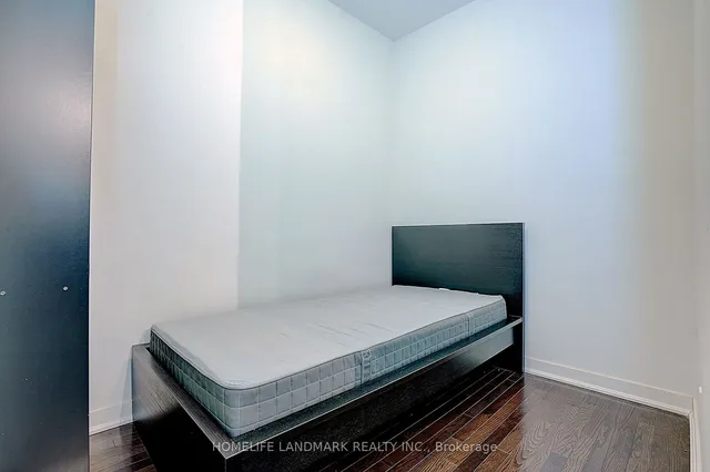 Additional image 21 of 770 Bay St Unit 1504