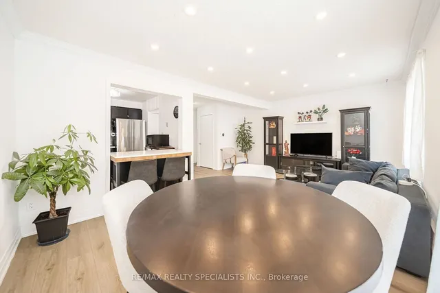 Additional image 16 of 95 Carleton Pl