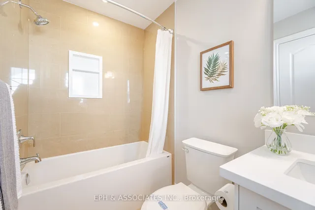 Additional image 31 of 98 Ramage Lane