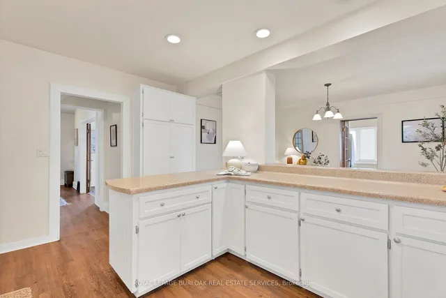 Additional image 15 of 295 Plains Rd