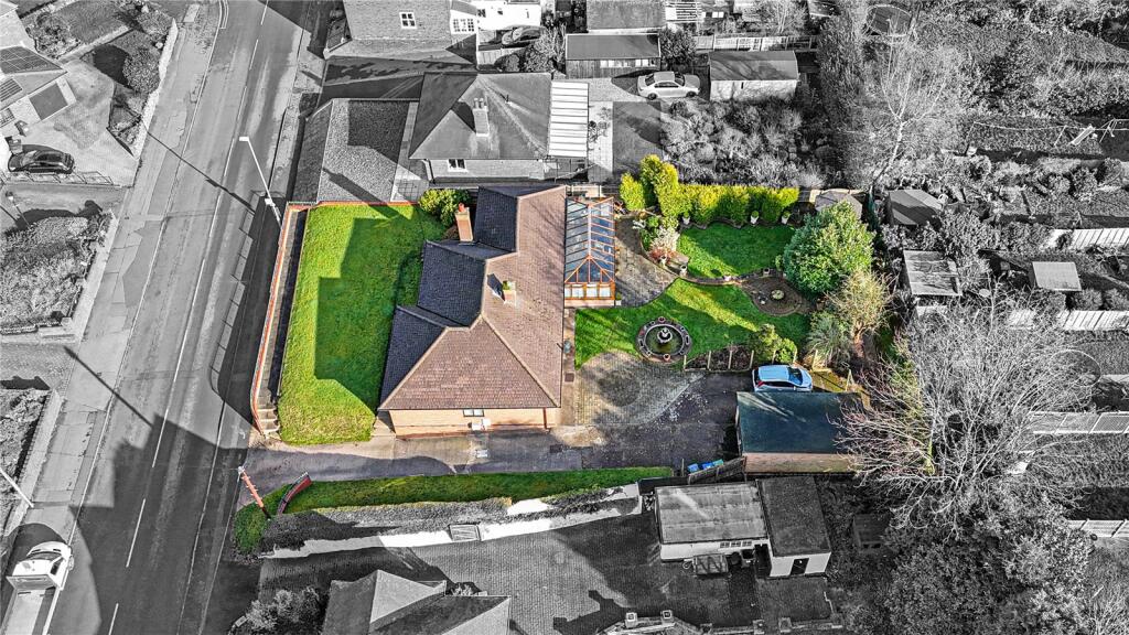 Additional image 40 of Amington Road, Tamworth, Staffordshire, B77