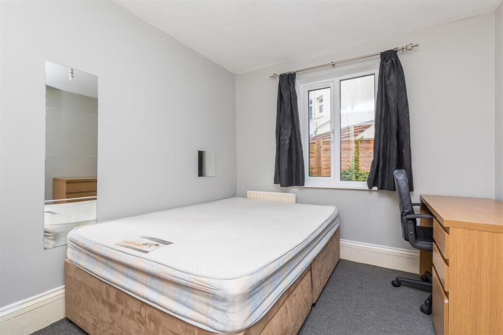 Additional image 9 of Upper Lewes Road, Brighton