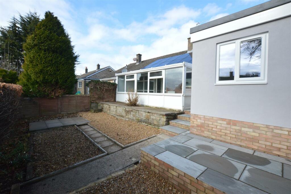 Additional image 15 of Aske Avenue, Richmond