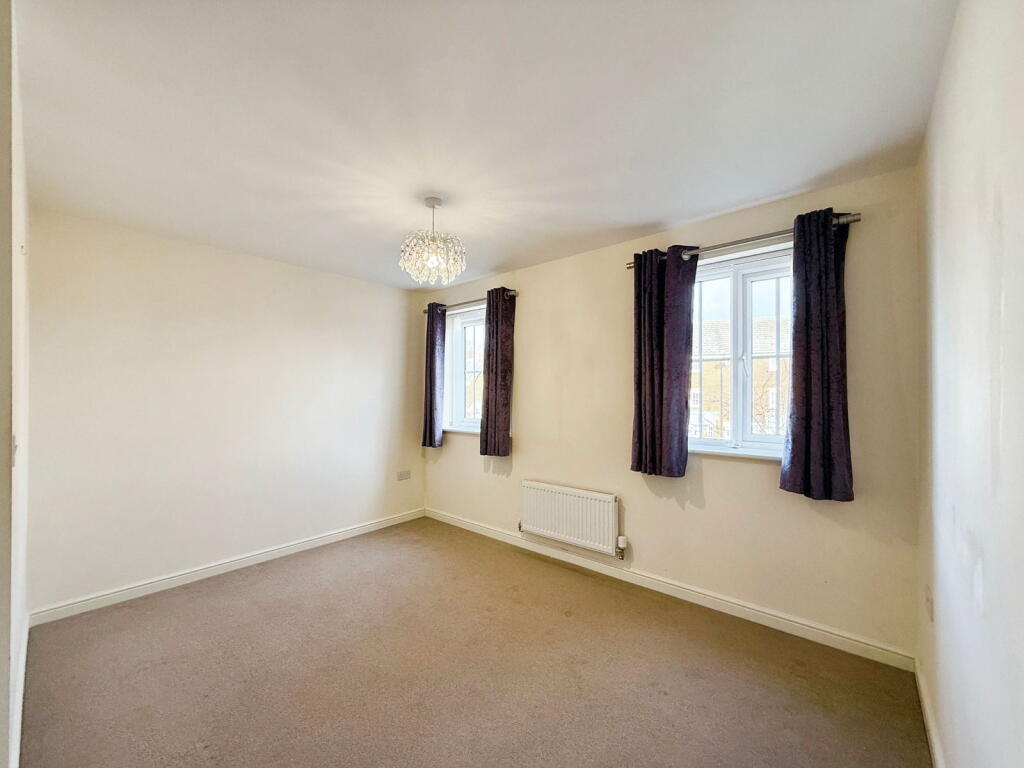 Additional image 7 of Barley Edge, Carlisle, CA1 2PG