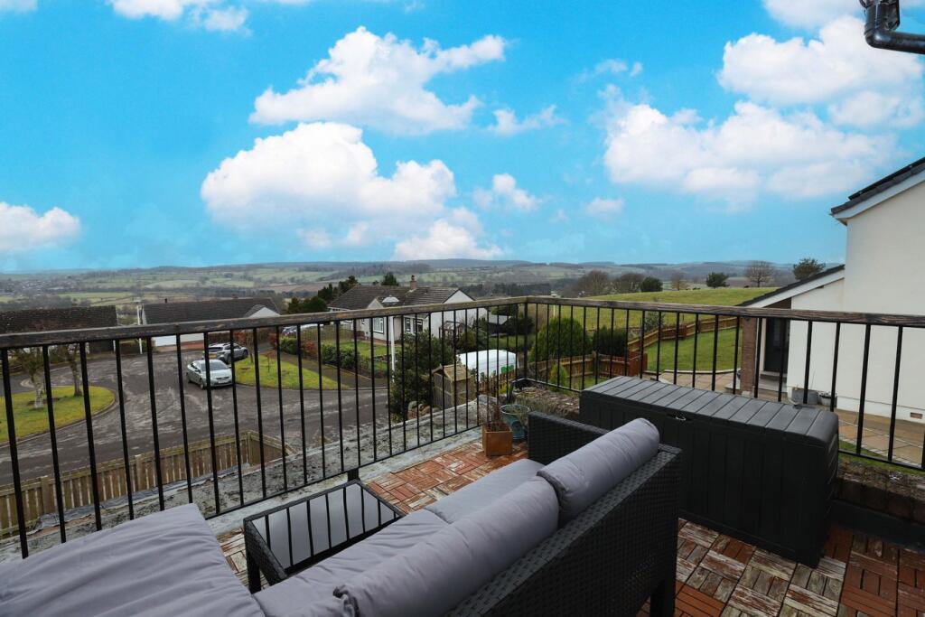 Additional image 4 of Little Sandhill, Kirkoswald, Penrith, CA10