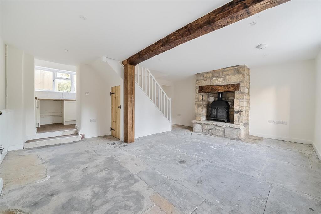 Additional image 12 of East Street, West Coker, Yeovil