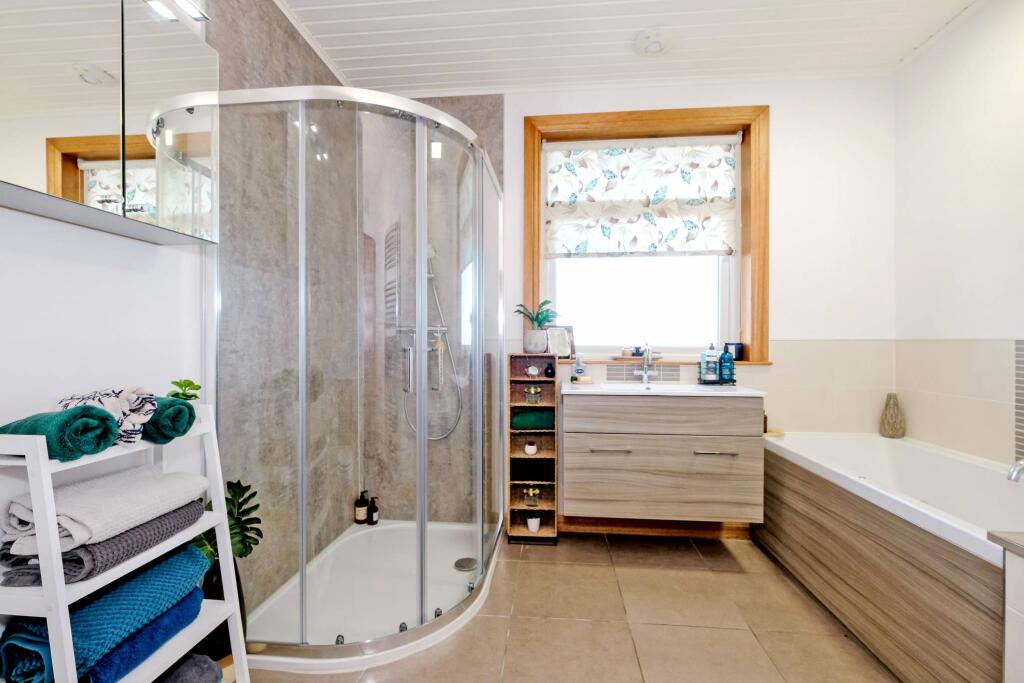 Additional image 10 of 17 Moray Street, Macduff, AB44 1ST