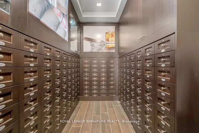 Additional image 29 of 20 Shore Breeze Dr Unit 4503