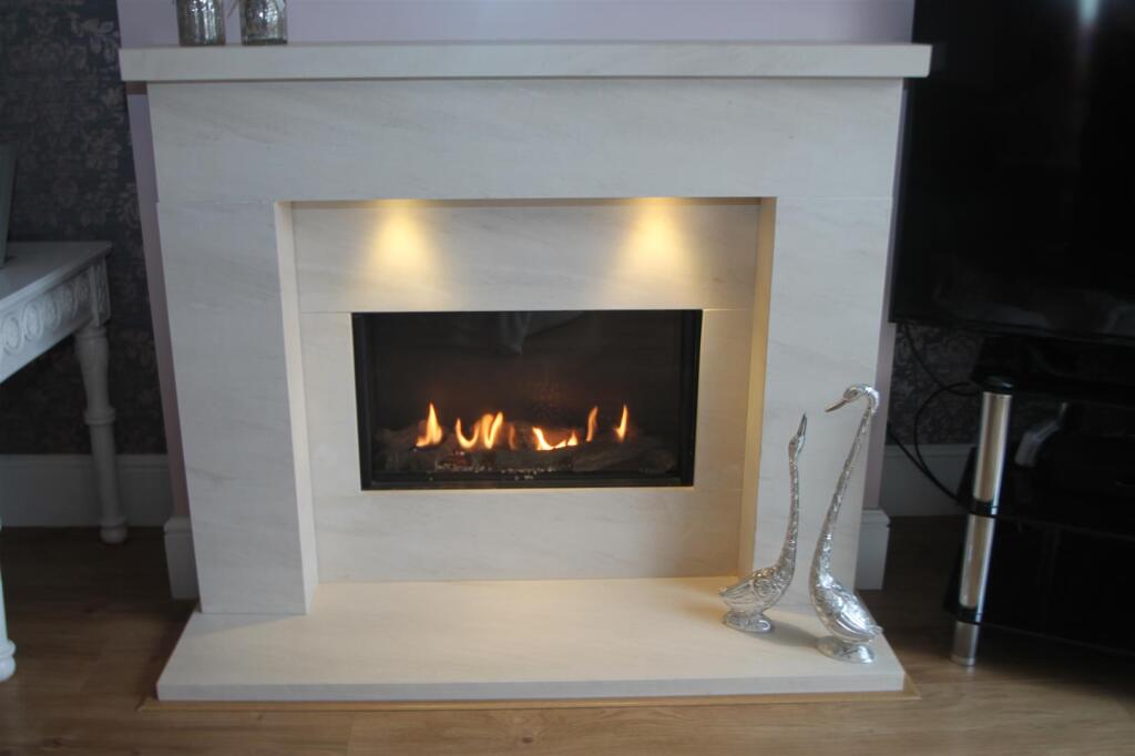 Additional image 20 of St. Kenelms Avenue, Halesowen