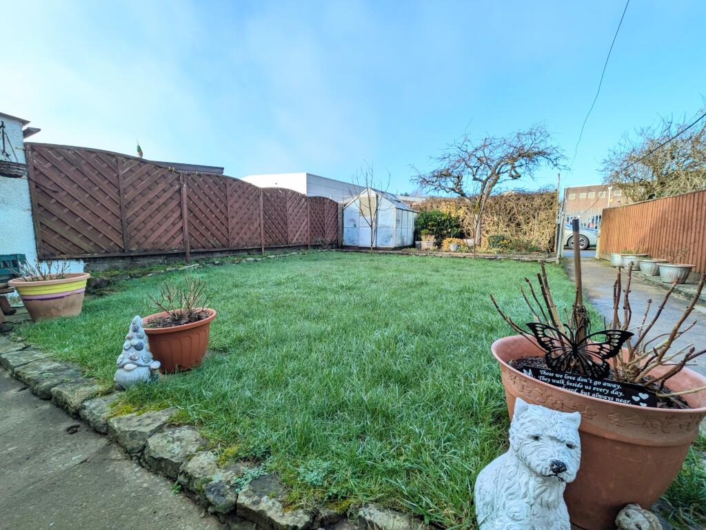 Additional image 13 of Bronhaul, Talbot Green, Pontyclun