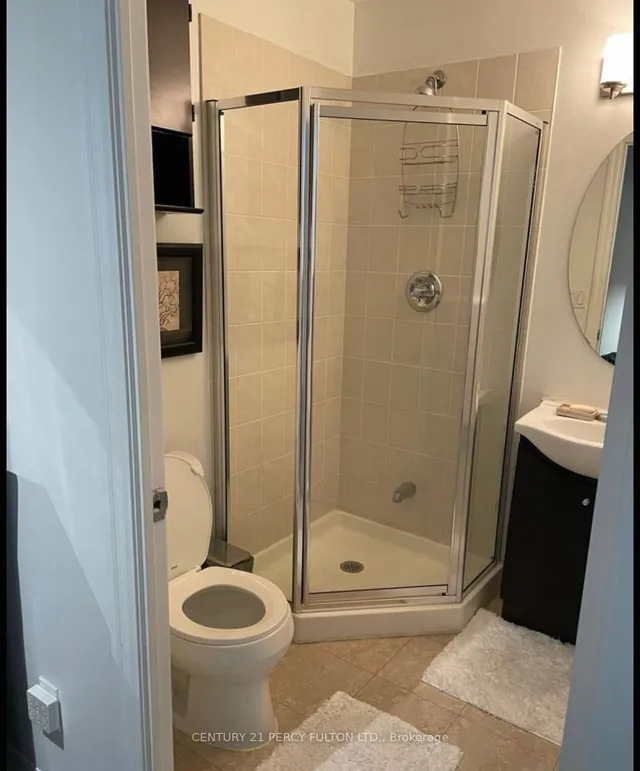 Additional image 8 of 16 Yonge St Unit 3407