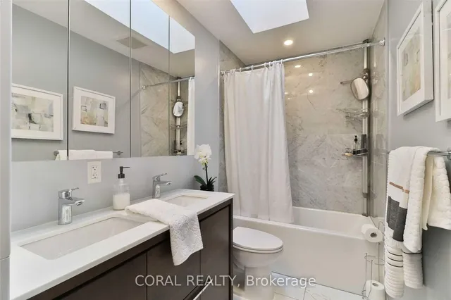 Additional image 23 of 233 Thirtieth St