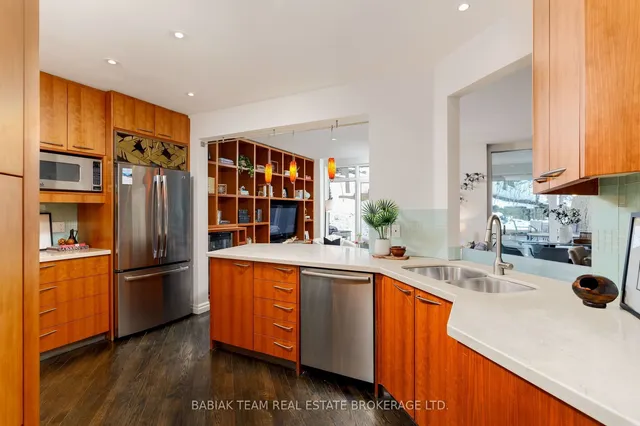 Additional image 9 of 19 Dacre Cres