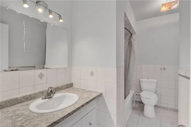 Additional image 20 of 7285 Lancaster Ave