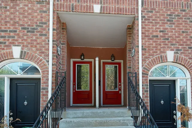 Additional image 4 of 1019B College St