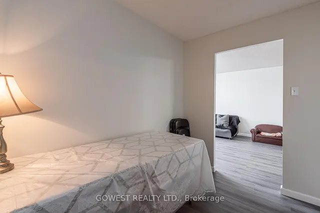 Additional image 18 of 2470 Eglinton Ave Unit 1701