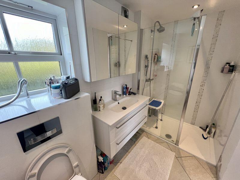 Additional image 16 of Barrack Close, Sutton Coldfield