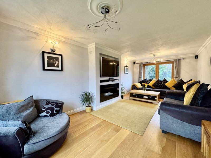 Additional image 3 of Bradgate Drive, Four Oaks, Sutton Coldfield, B74 4XG