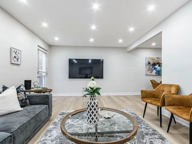 Additional image 6 of 5510 Schueller Cres