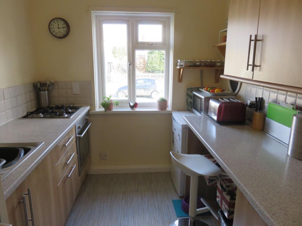 Additional image 15 of 42 Whinny Gill Road, Skipton BD23 2RP