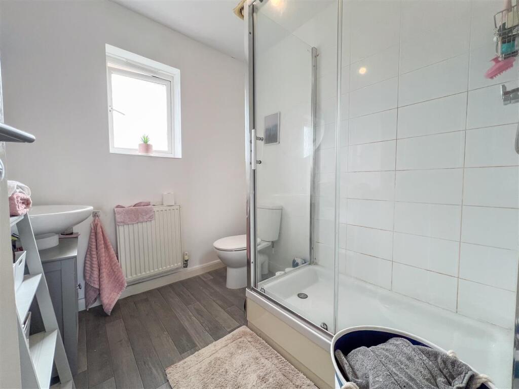 Additional image 15 of Vine Lane, Birmingham