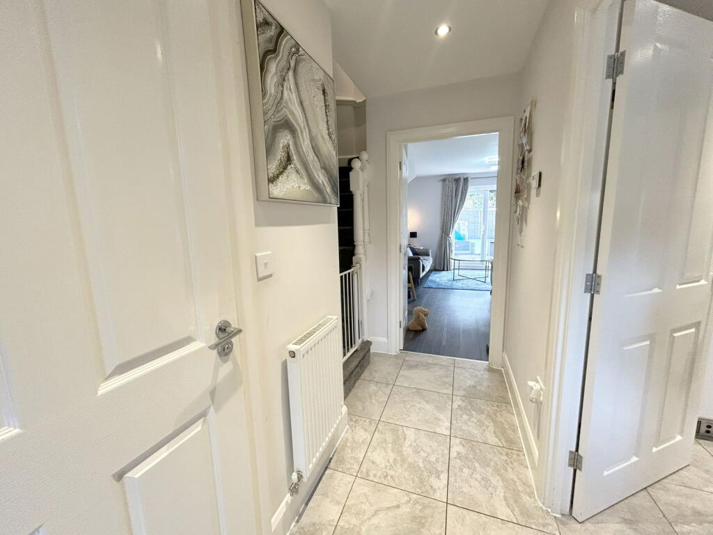 Additional image 6 of Victoria Crescent, Shirley