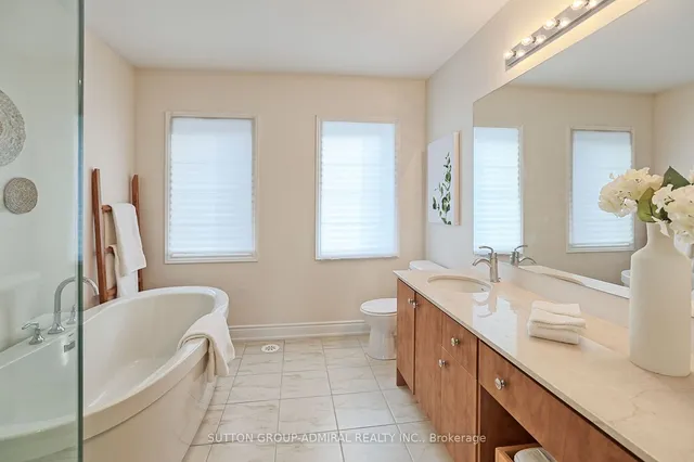 Additional image 28 of 1044A Islington Ave Unit 161