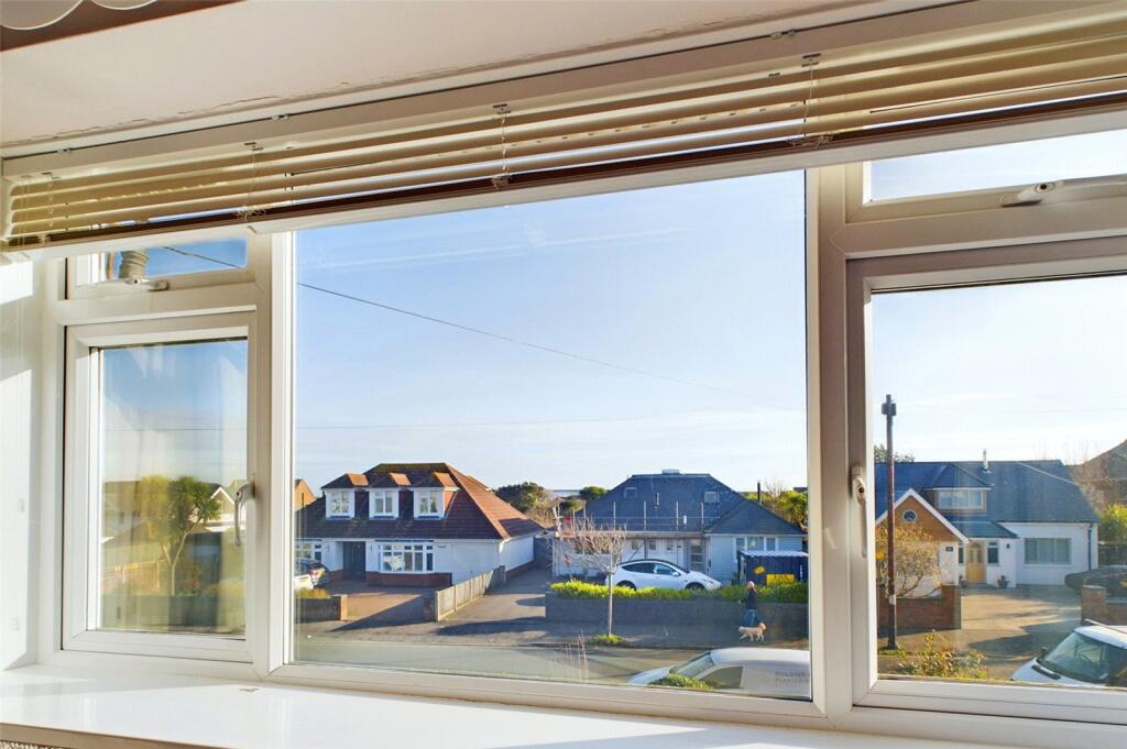 Additional image 13 of Harbour Road, Hengistbury Road, Bournemouth, Dorset, BH6