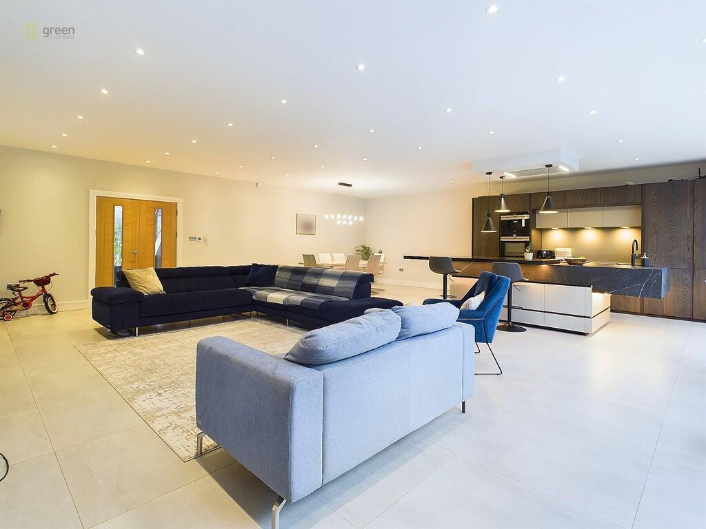 Additional image 41 of Englestede Close, Handsworth Wood