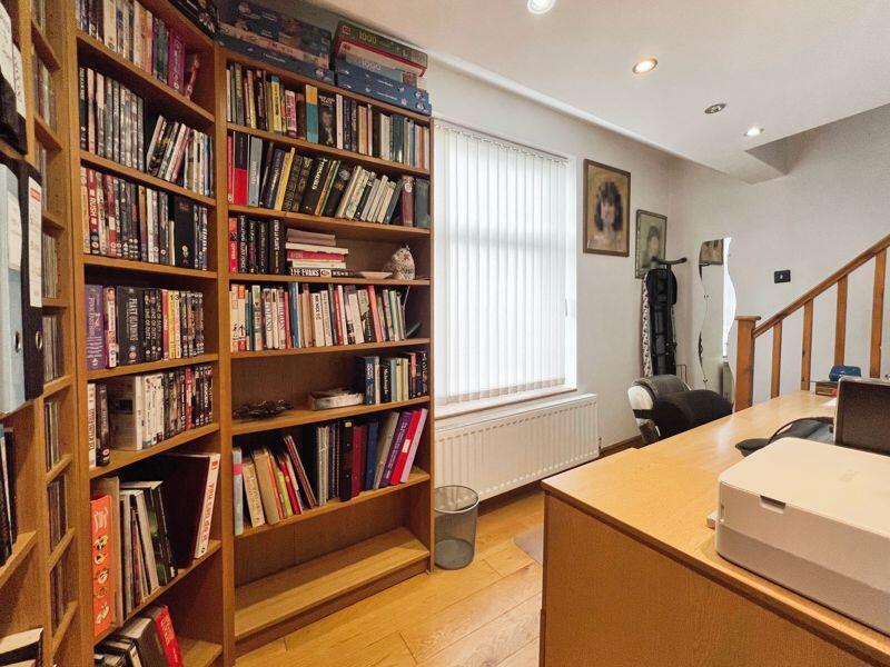 Additional image 8 of Fairmount Avenue, Bolton