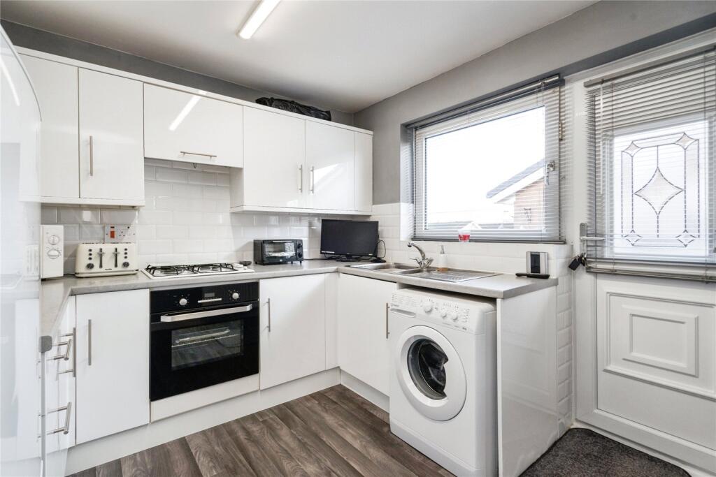 Additional image 5 of Thornham Drive, Bolton, Greater Manchester, BL1