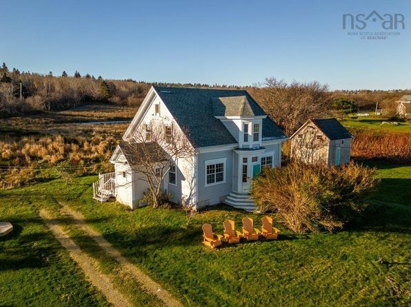 Additional image 3 of 580 Kingsburg Rd, Lunenburg, NS B0J 2X0