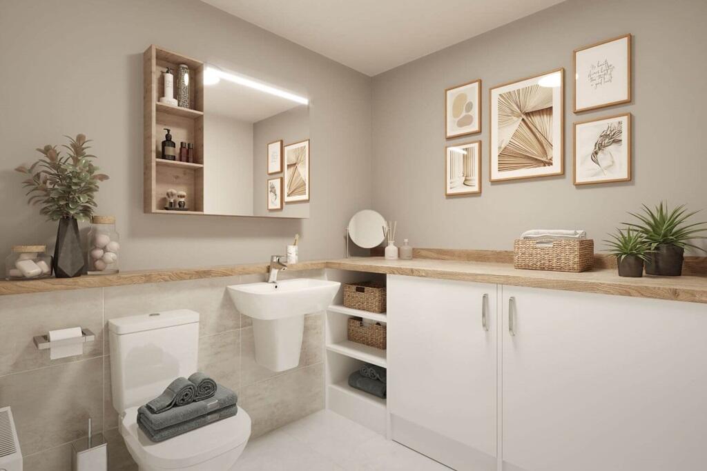 Additional image 6 of Ockley Lane, 
Hassocks, 
West Sussex
BN6 8NY