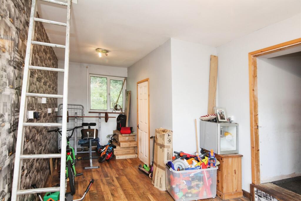 Additional image 13 of Senghenydd, Senghenydd, Caerphilly