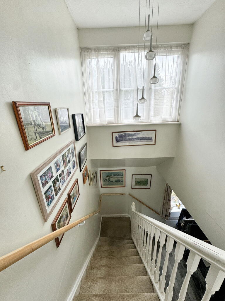 Additional image 24 of Prickwillow Road, Isleham