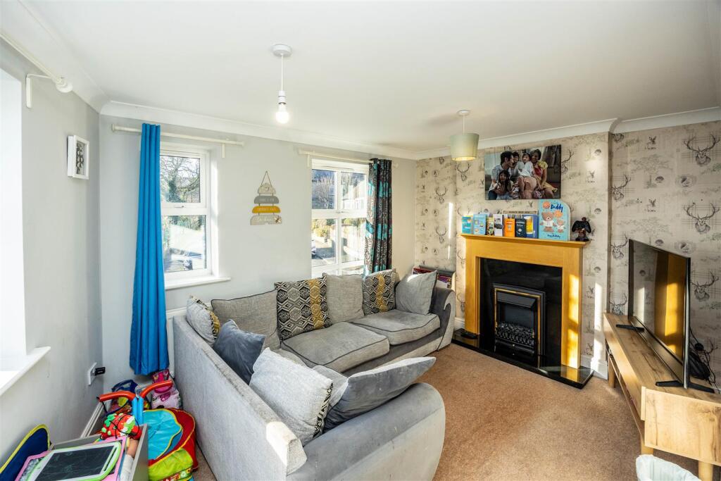 Additional image 6 of James Street, Thornton