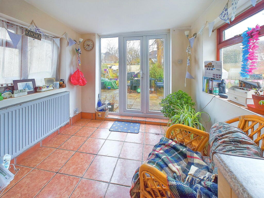 Additional image 6 of Meadow Close, Southwick