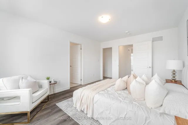 Additional image 18 of 1564 Moira Cres