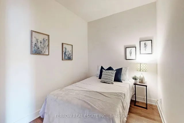 Additional image 20 of 188 Fairview Mall Dr Unit 303