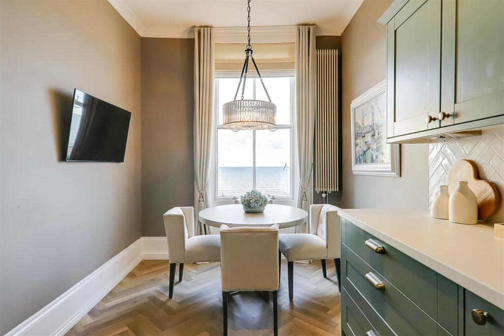 Additional image 11 of Heene Terrace, Worthing