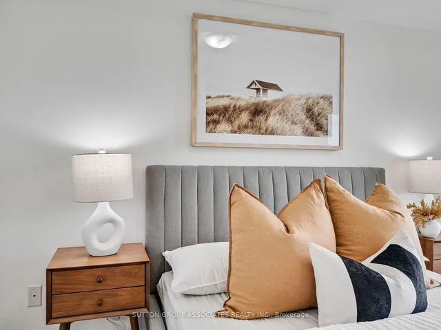 Additional image 23 of 900 Mount Pleasant Rd Unit 320